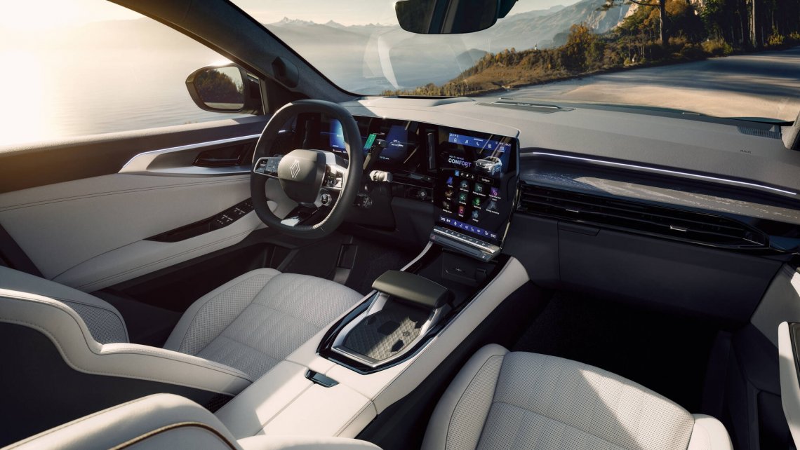 new_renault_espace_(16)