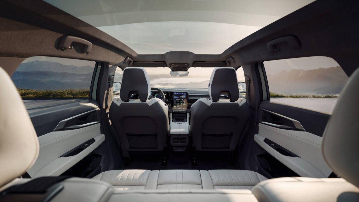 new_renault_espace_(17)