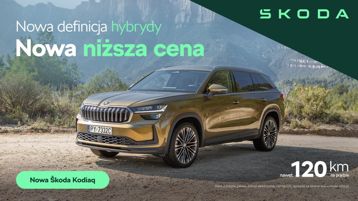 nowa_definicja_hybrydy_2