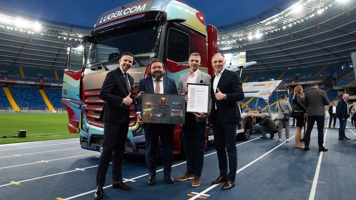 LUGGI_autotransporter_ONE_3