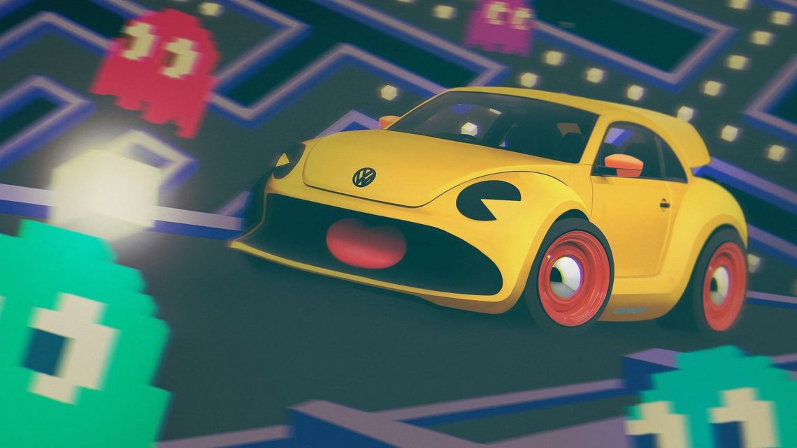 pac_man_vw