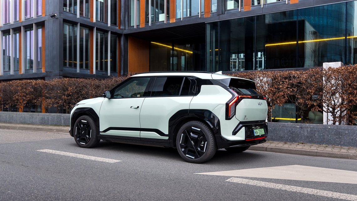 Kia_EV3_06