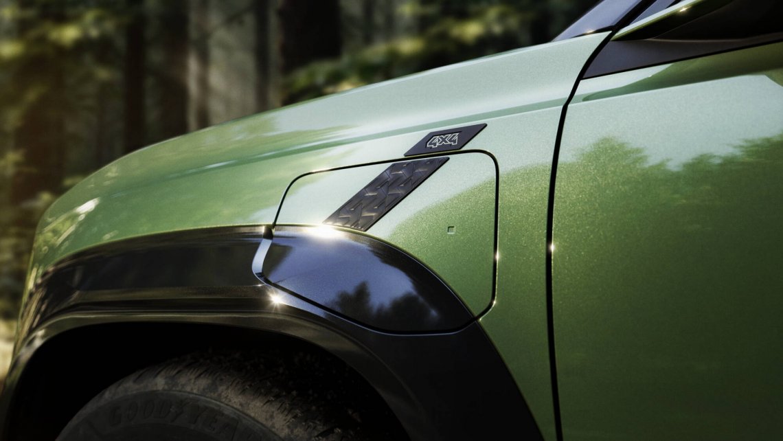 renault_4_savane_4x4_concept_(10)