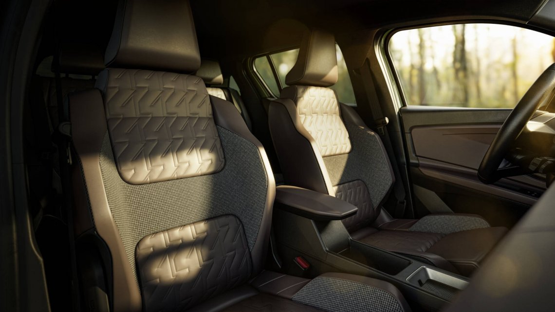 renault_4_savane_4x4_concept_(14)