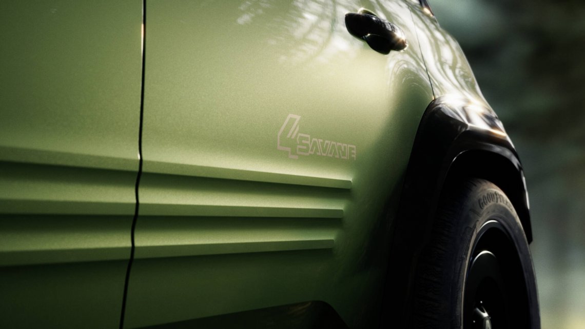 renault_4_savane_4x4_concept_(9)