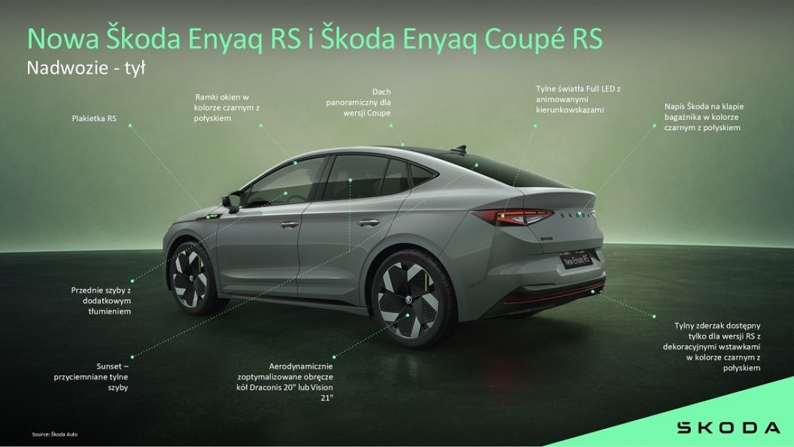 Nowa_Skoda_Enyaq_RS_2