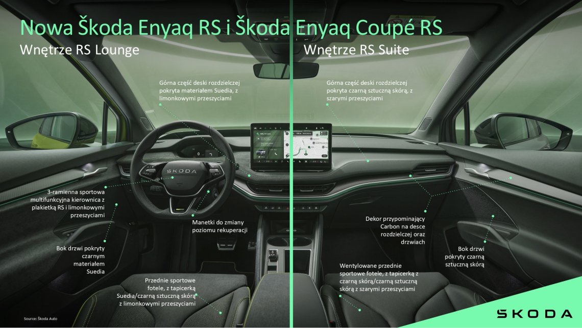 Nowa_Skoda_Enyaq_RS_3