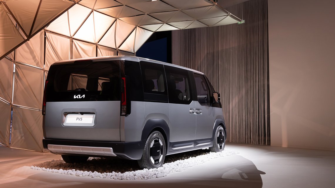 Kia-PV5-4