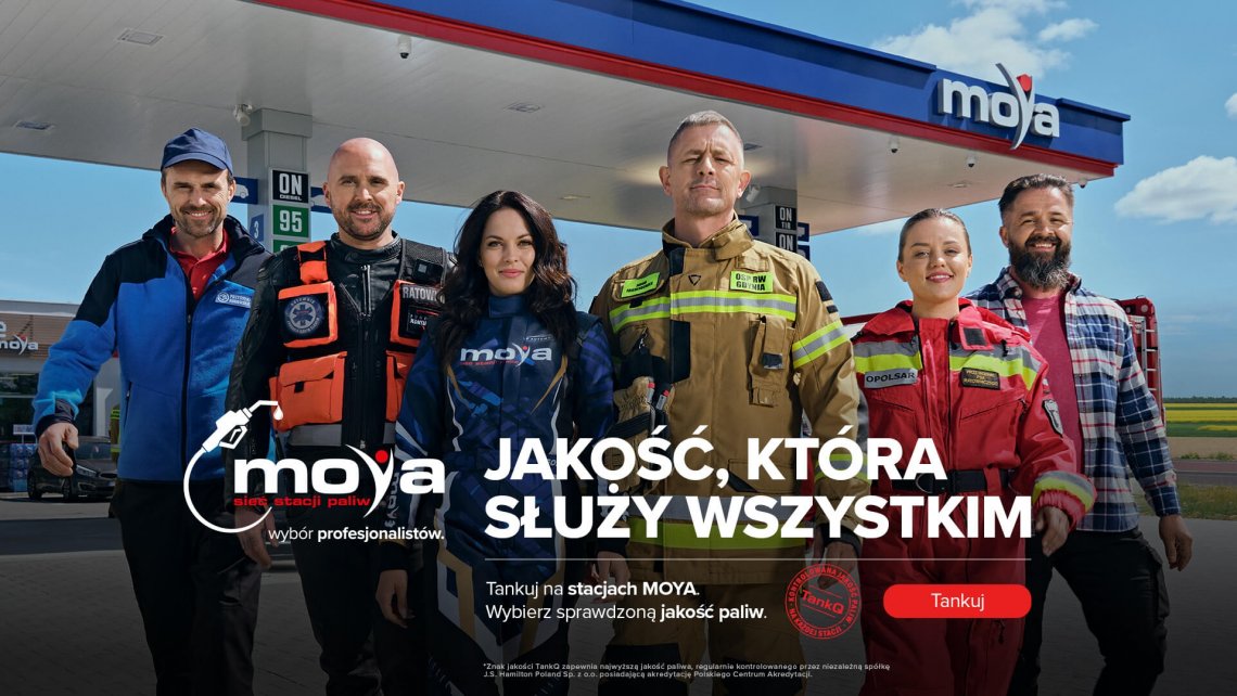 MOYA-WYBOR-PROFESJONALISTOW-KV3-POZIOM-FOTO1