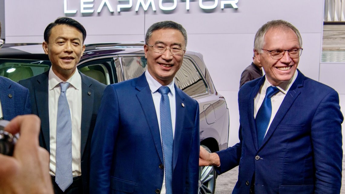 LeapmotoratParisMotosShow2024-2048x1152