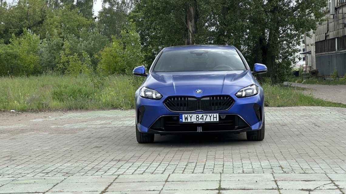 BMW-220-Gran-Coupe-3