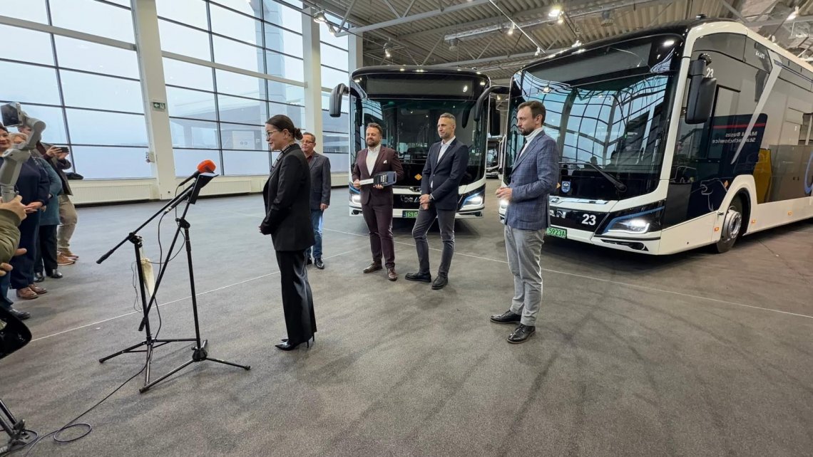 MAN_starachowice_(4)