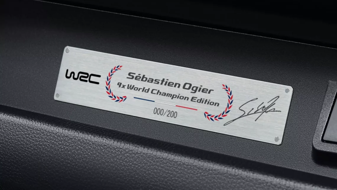 Toyota-GR-Yaris-Sebastian-Ogier-1100005-2048x1153