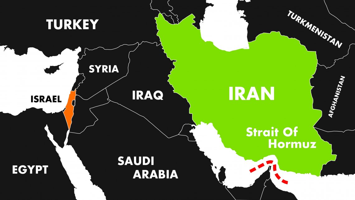 AdobeStock_1937136838