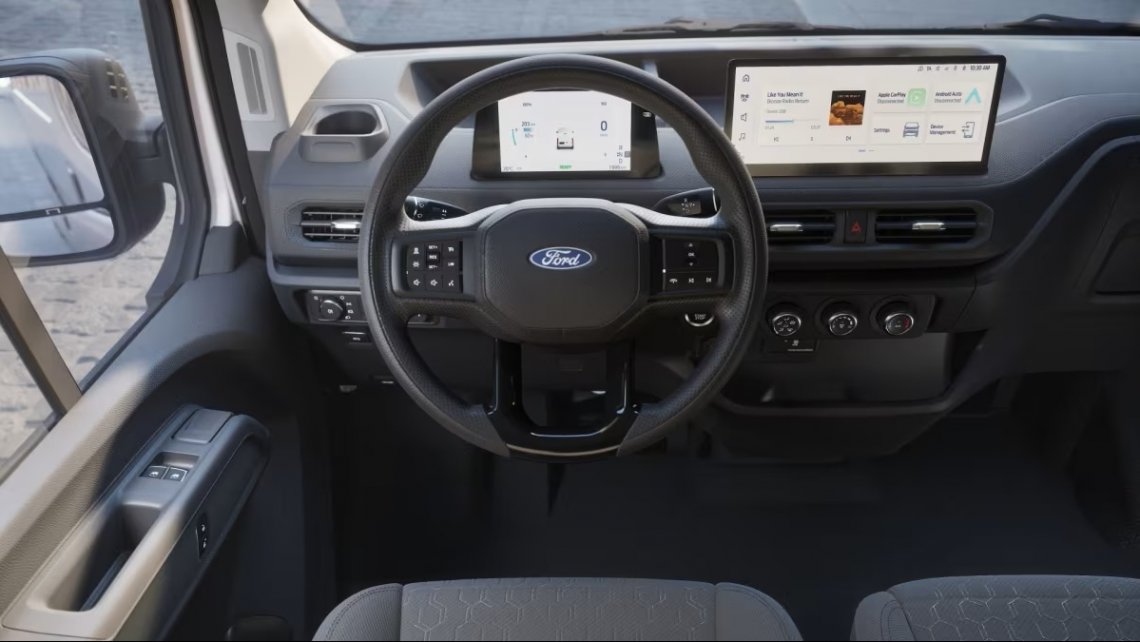 2026-ford-transit-city-cabin-2