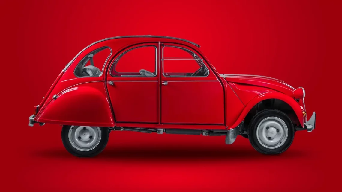 citroen_2cv
