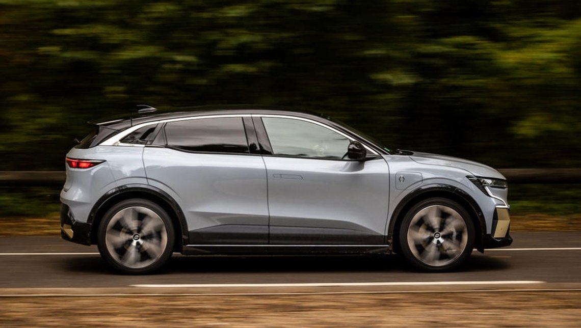 Renault-Megane-E-Tech-Electric