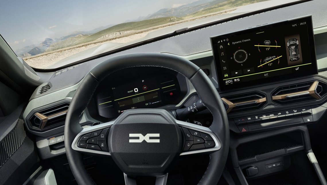 dacia_duster_hybrid-g_150_4x4_(4)