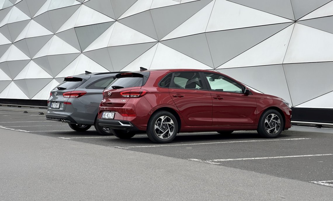 Hyundai-3