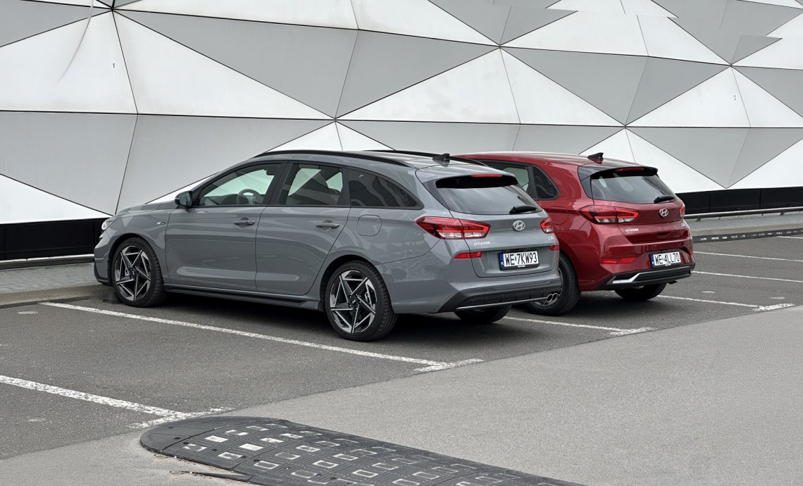Hyundai-4