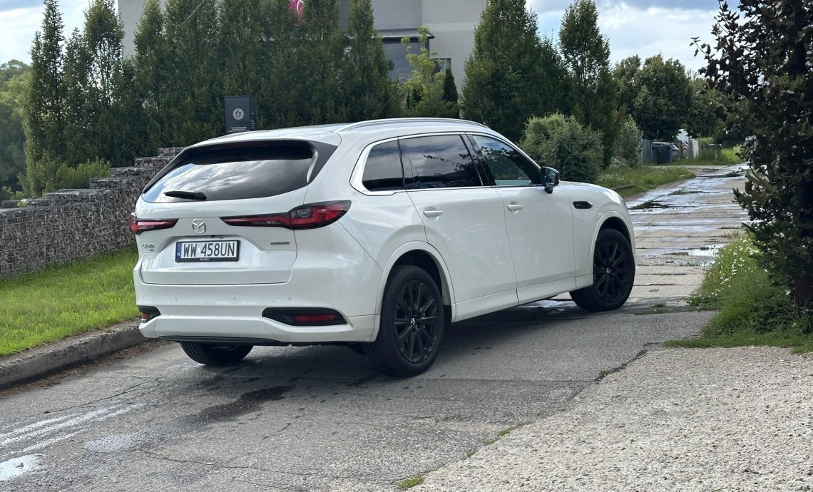 Mazda_CX-80