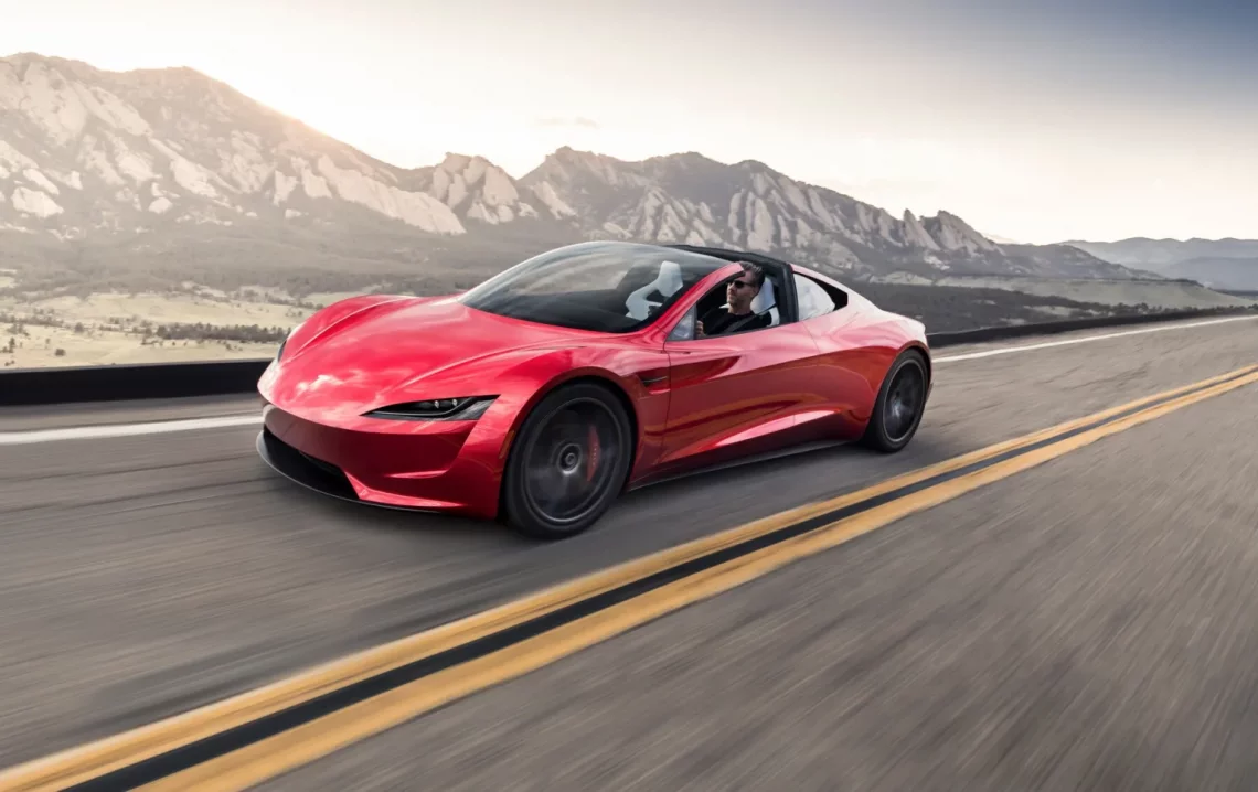 Roadster_tesla
