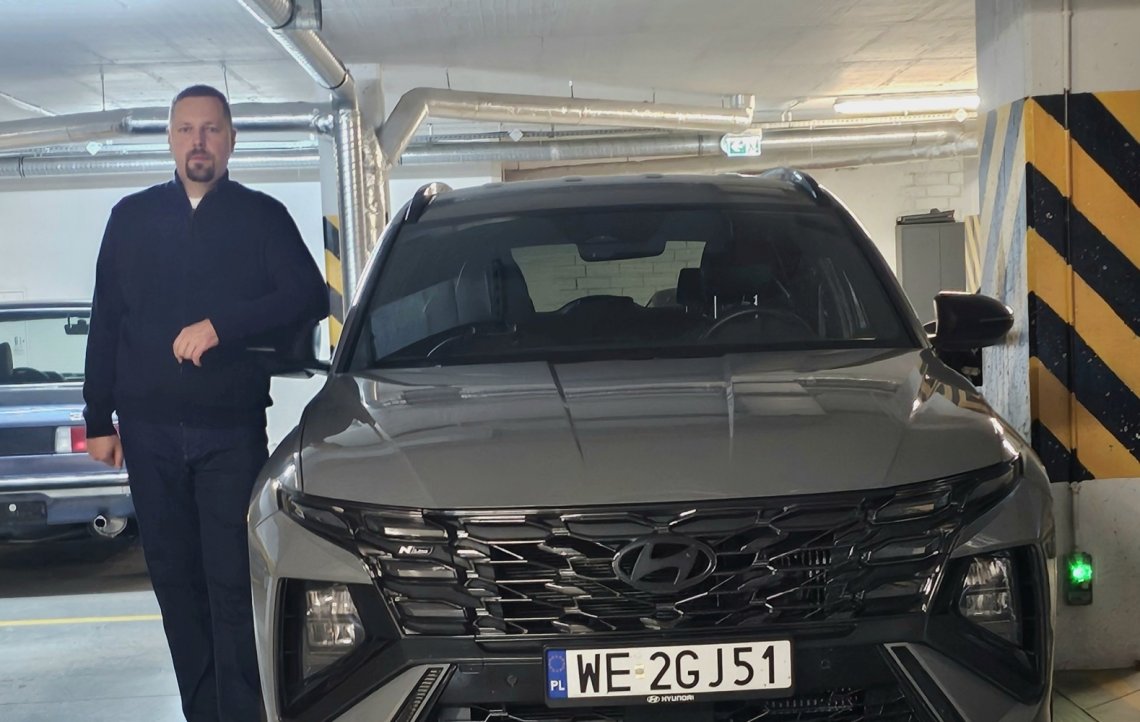 Hyundai_Fleet_Experience_-11