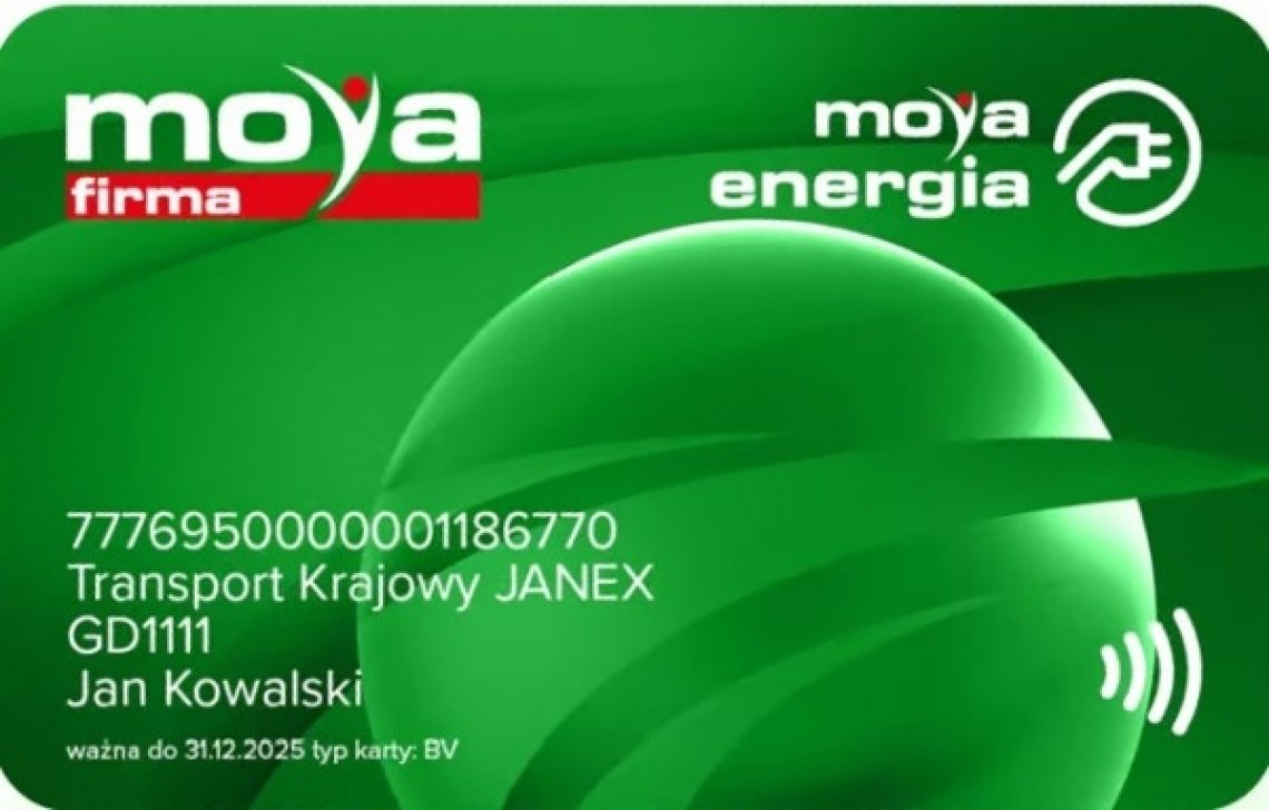 moya