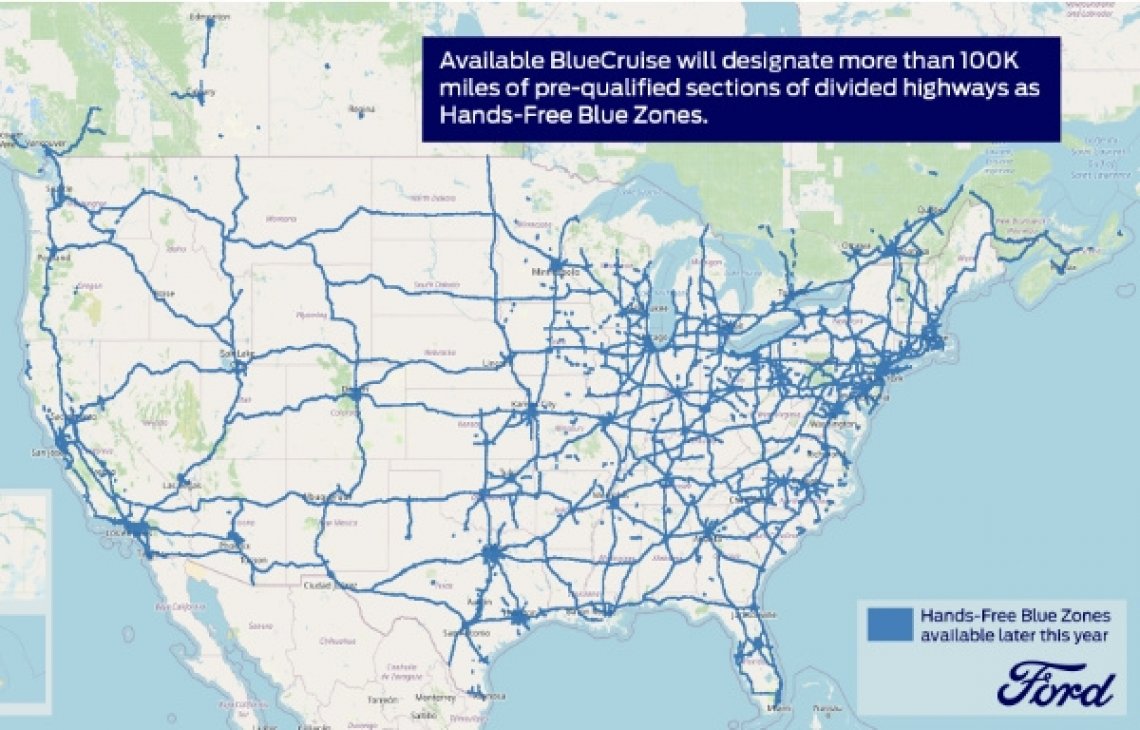 Hands-Free-Blue-Zones_-_JPG