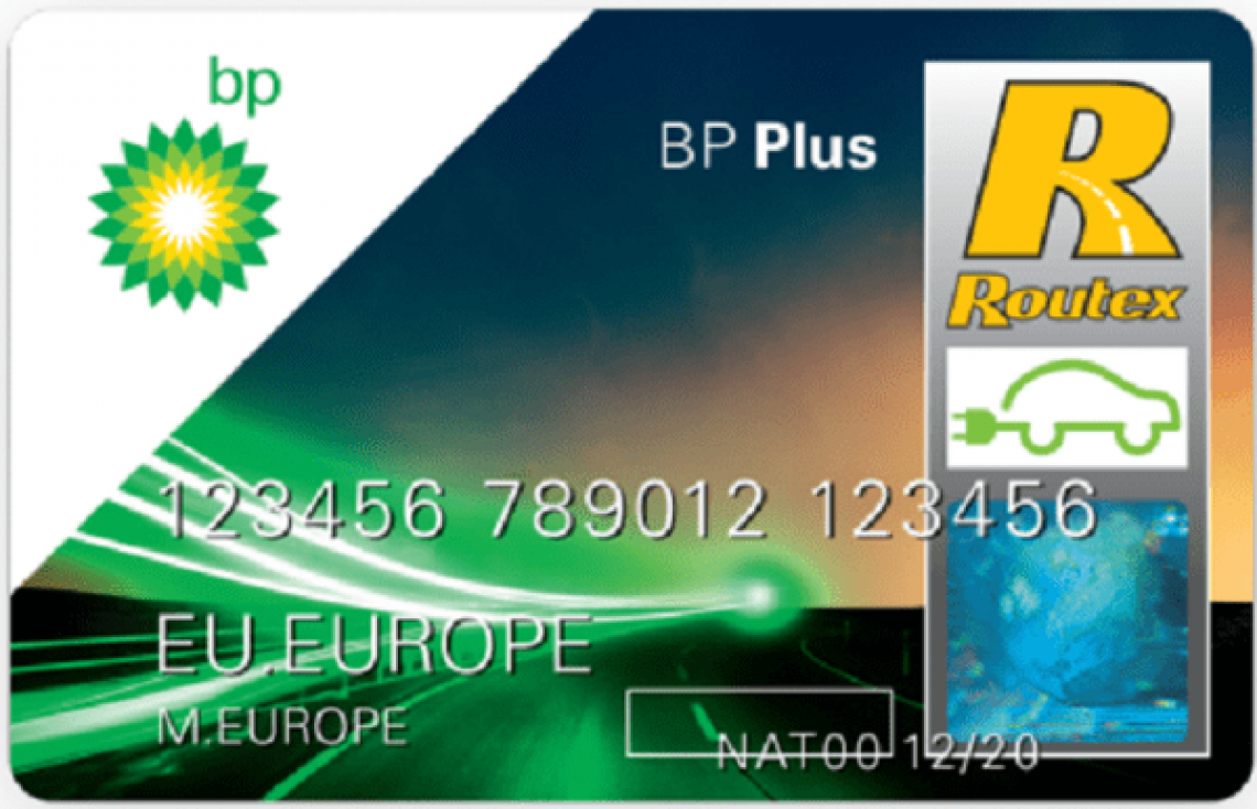 bp