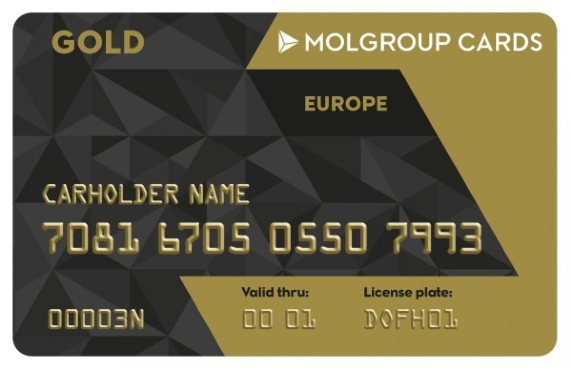 mol