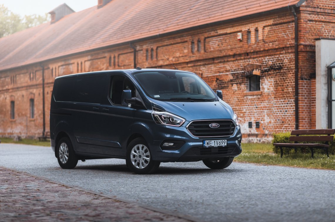Ford_Transit