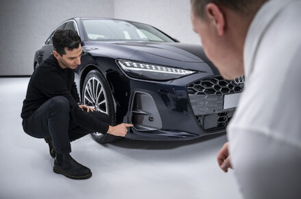 Audi_A6_liousine_(7)