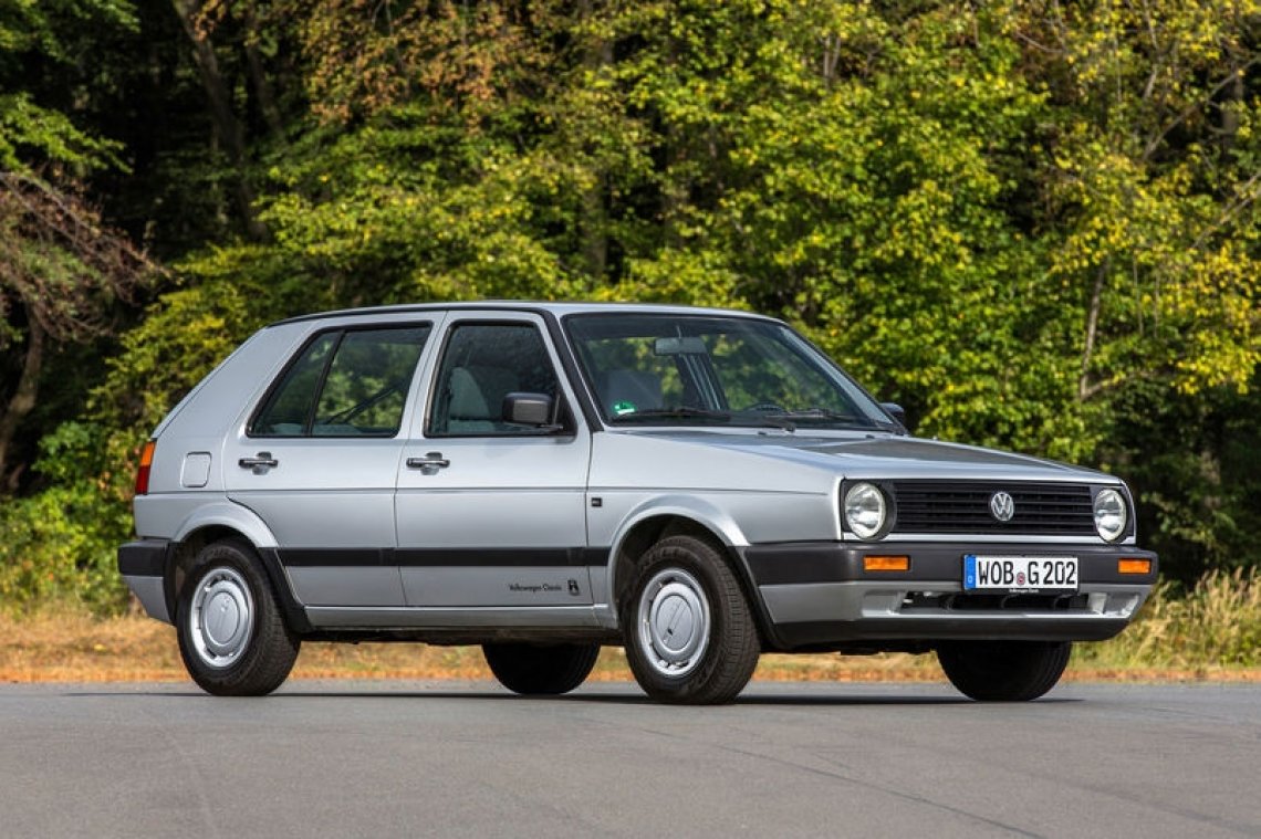 Golf_mk2