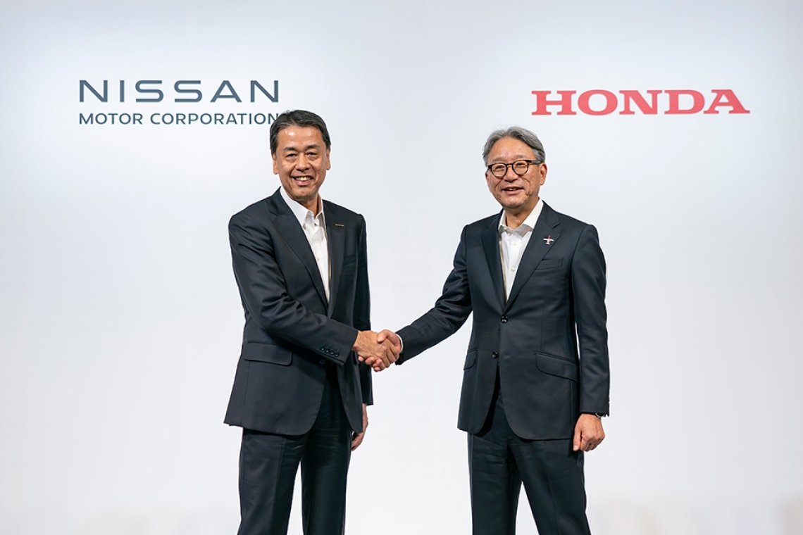 honda_nissan1