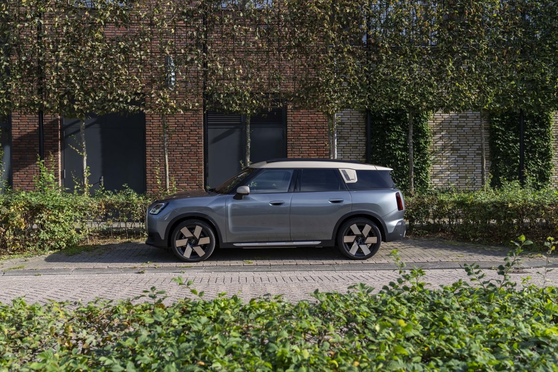 mini-countryman-se