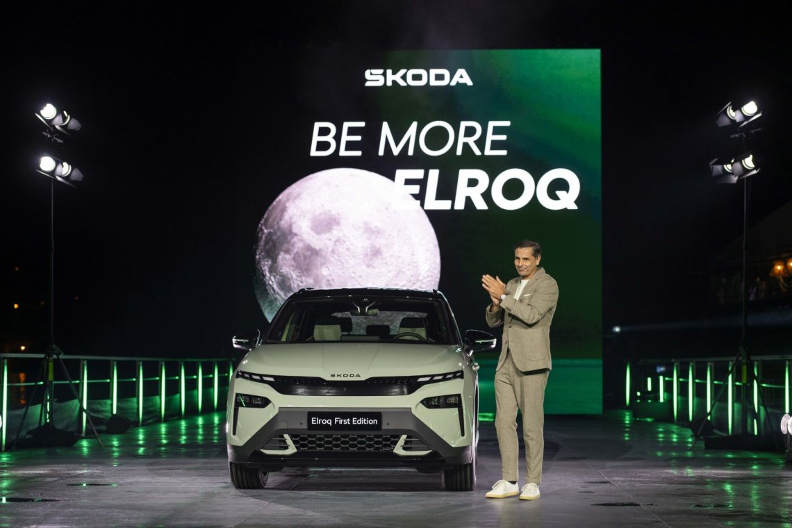 Skoda_Elroq_(1)