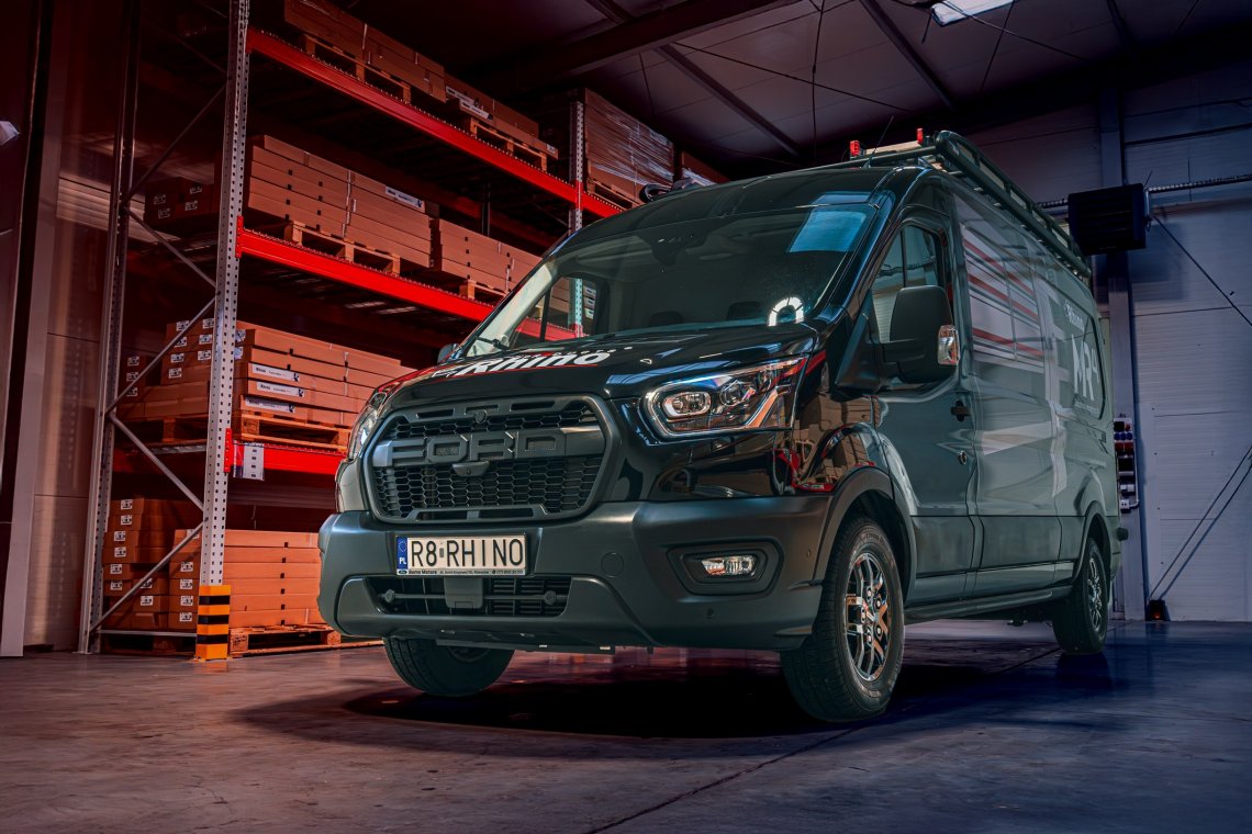 Ford-Transit_zabudowa-Rhino_fot-Piotr-Rejowski_01