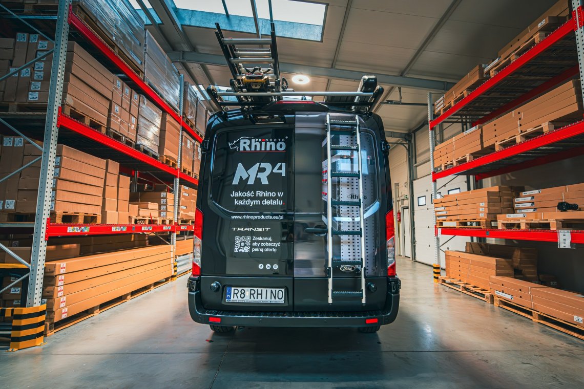 Ford-Transit_zabudowa-Rhino_fot-Piotr-Rejowski_04
