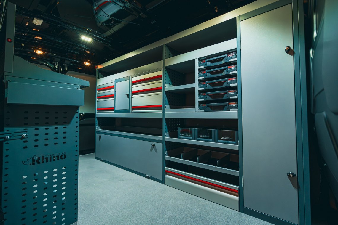 Ford-Transit_zabudowa-Rhino_fot-Piotr-Rejowski_12