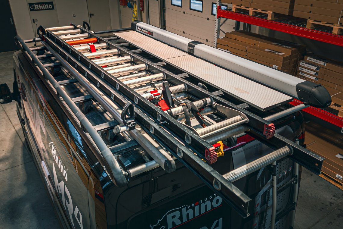 Ford-Transit_zabudowa-Rhino_fot-Piotr-Rejowski_39