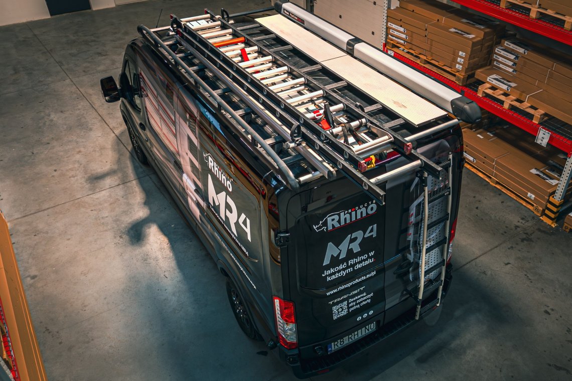Ford-Transit_zabudowa-Rhino_fot-Piotr-Rejowski_41