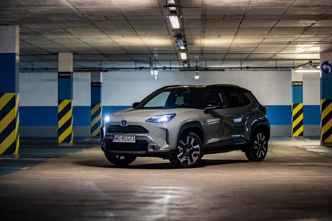 Yaris_Cross_Urban_Khaki_DSC_2547