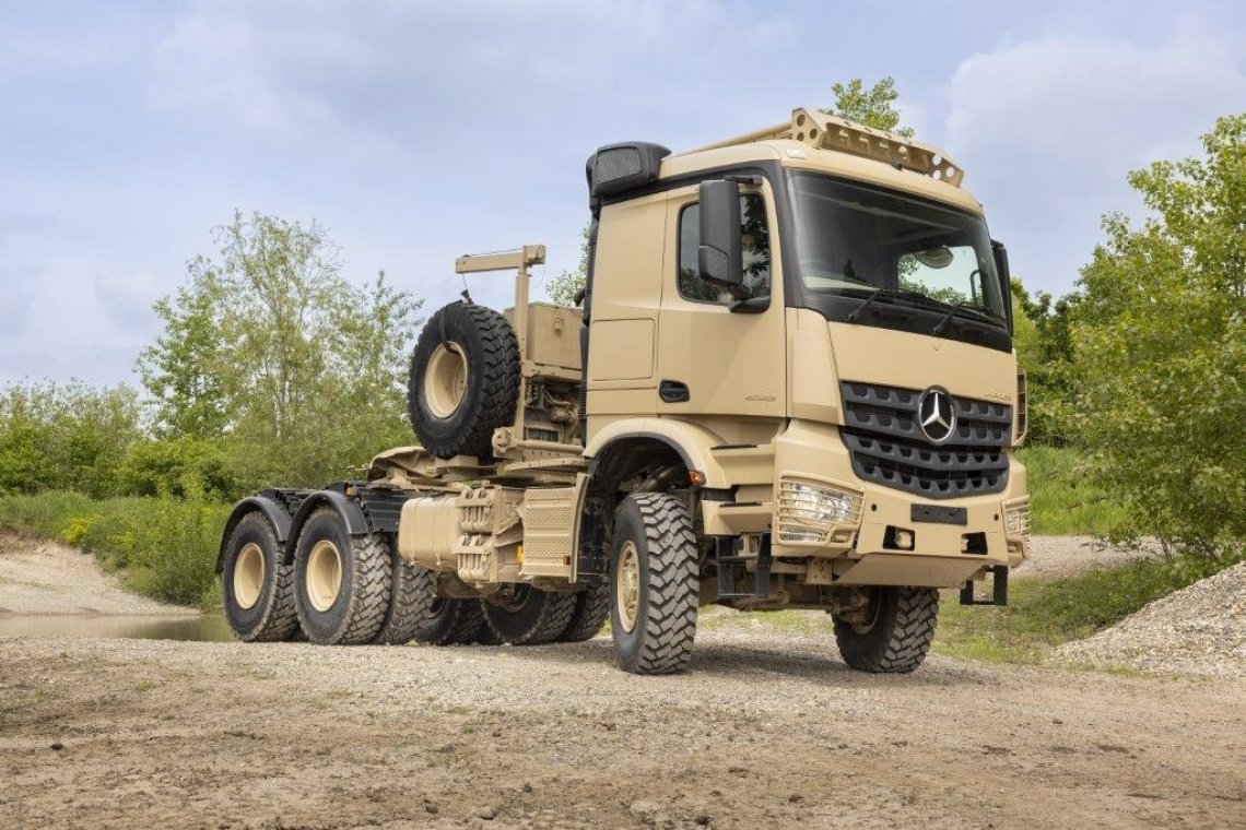 Daimler_Truck_koncentruje_sie_na_rozwoju_w_sektorze_obronnym_01