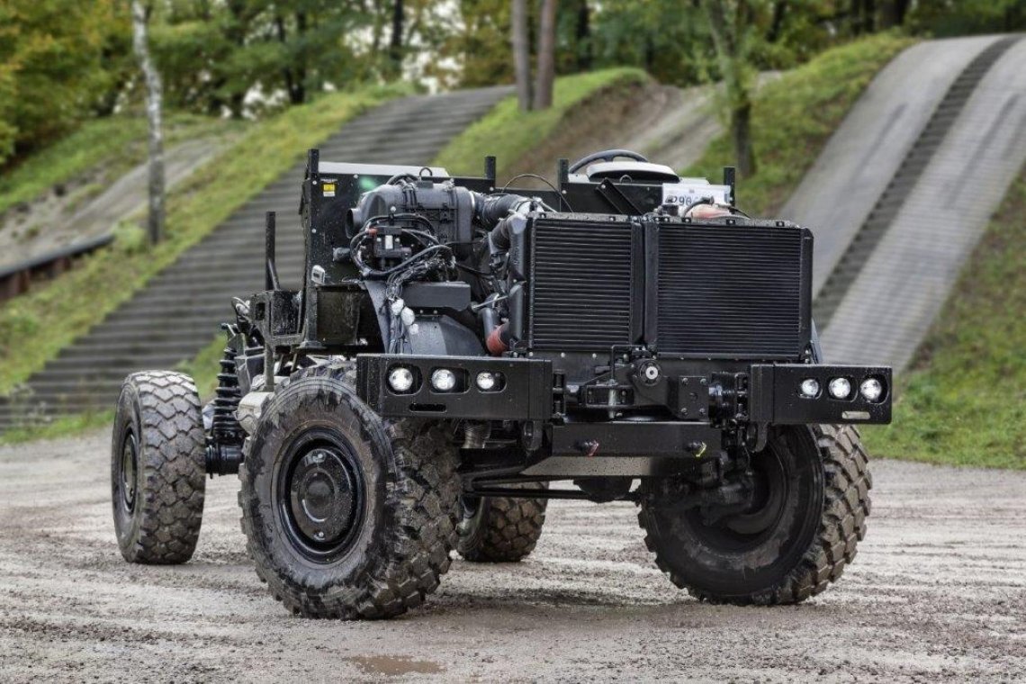 Daimler_Truck_koncentruje_sie_na_rozwoju_w_sektorze_obronnym_03