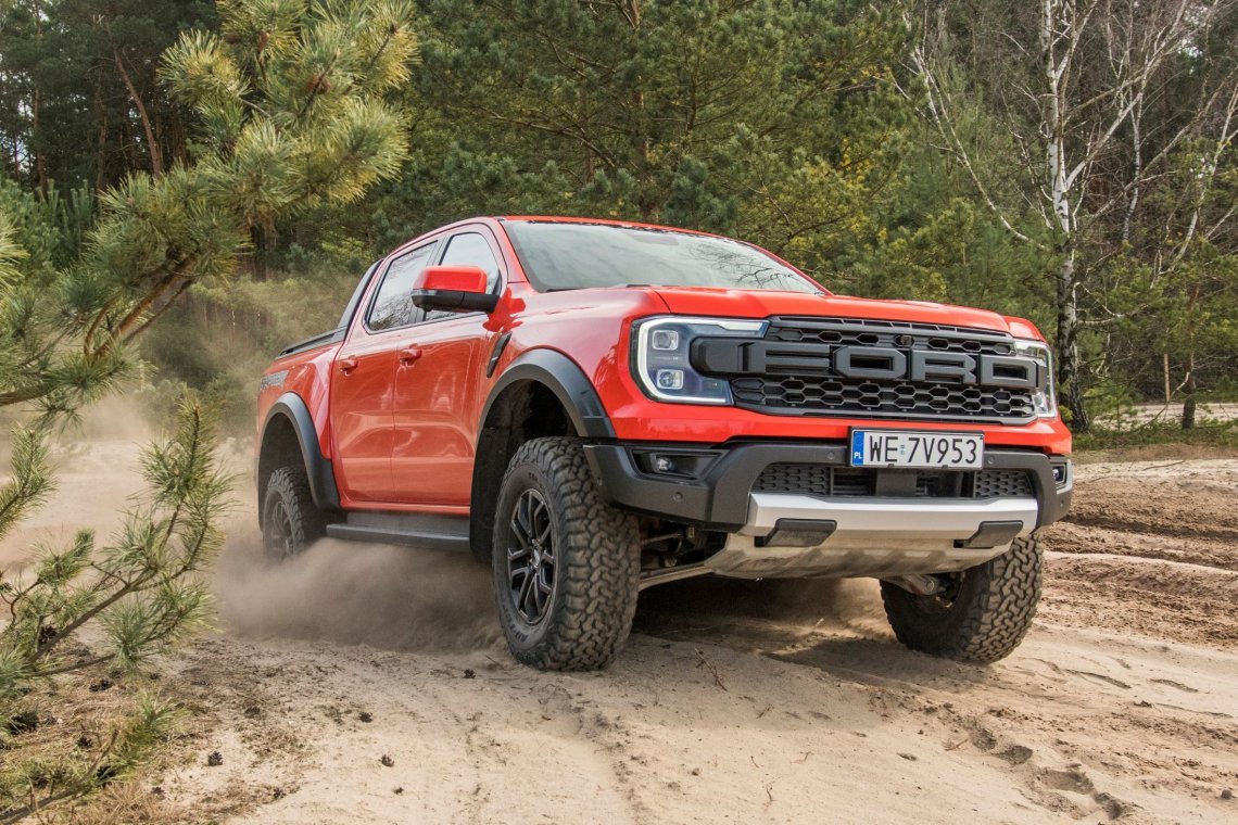 Ford-Ranger-Raptor
