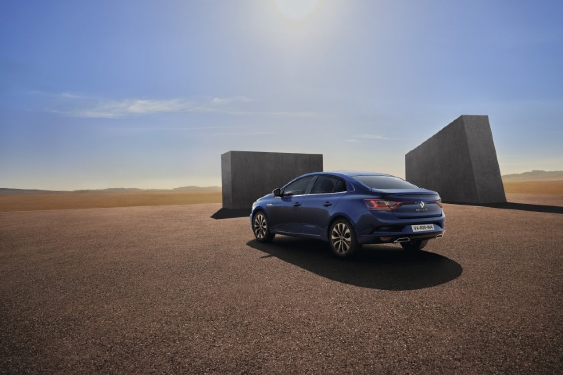renault_megan1