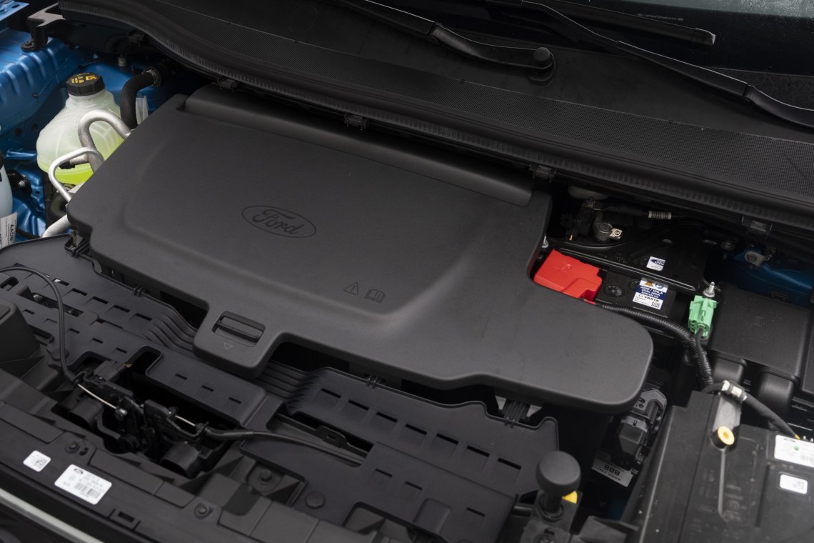 E-Transit_Courier_118