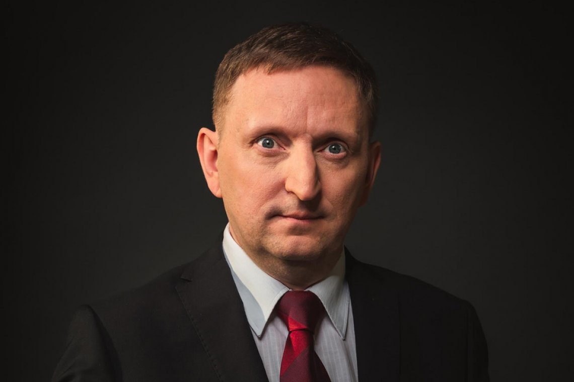 Marcin_Jakubowski_-_Dyrektor_Sprzedazy_Nivette_Fleet_Management