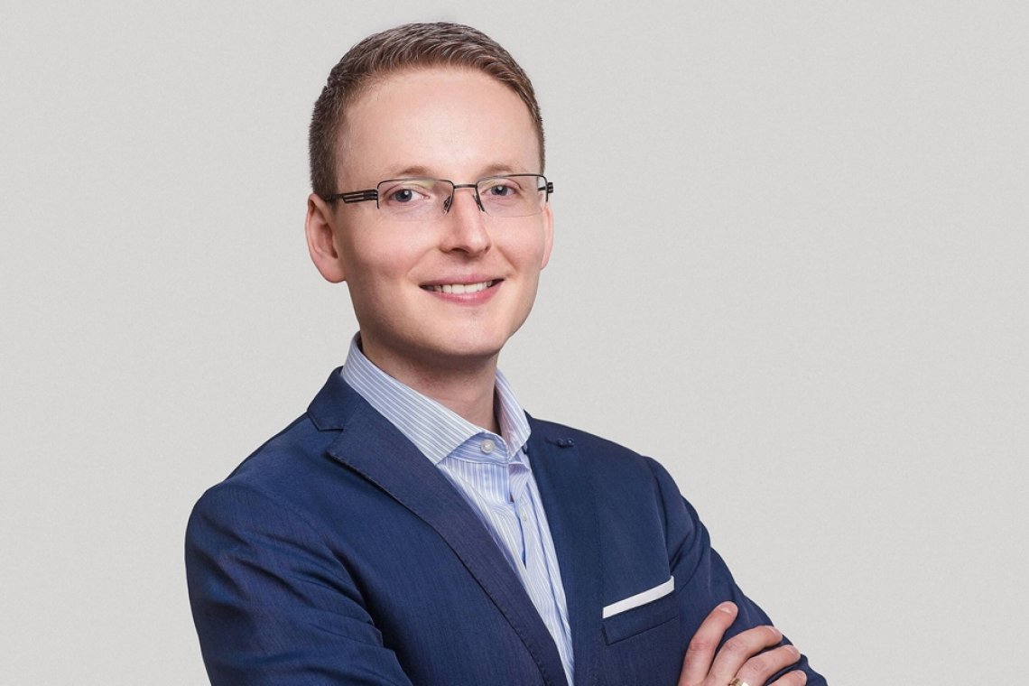 Konrad-Karpinski-dyrektor-operacyjny-Traficar-scaled